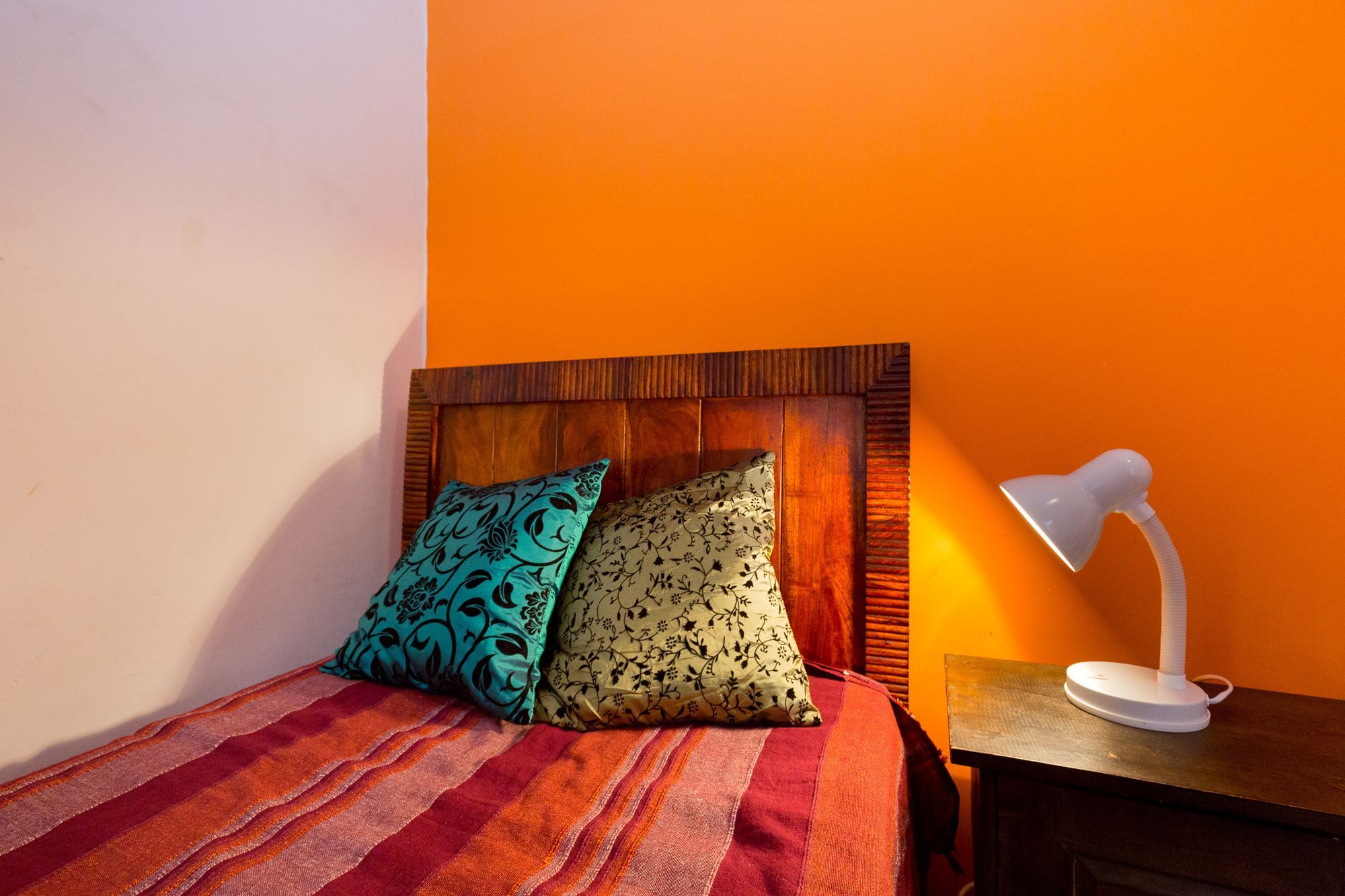 Bpm-Maharaja Rooms Budapest Exteriör bild