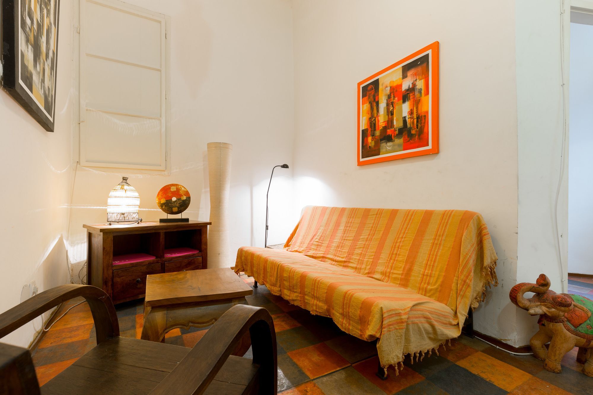 Bpm-Maharaja Rooms Budapest Exteriör bild